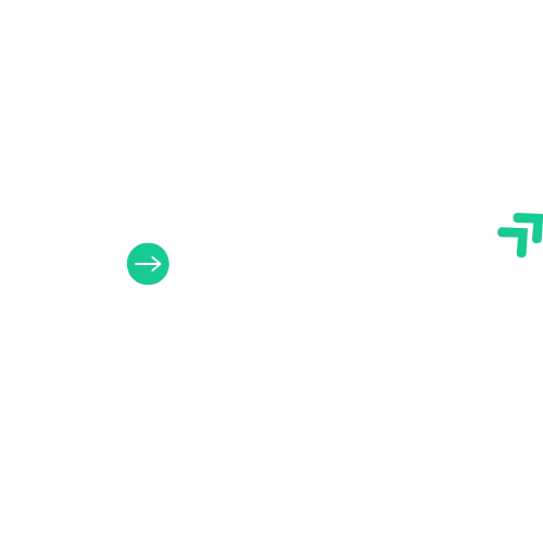 Scholarcentral Assignment help